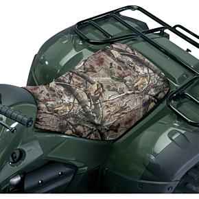 Seat Cover - Camo - ATV 15-116-015901-0