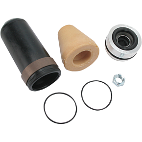 Shock Rebuild Kit PWSHR-H03-000