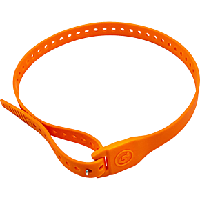 Pronghorn Straps™ - 32" - Orange PHS20-32