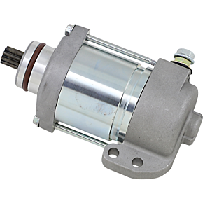 Starter - Gas Gas 61-913