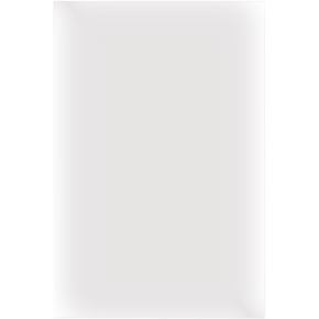 Universal Background - White 40-80-108