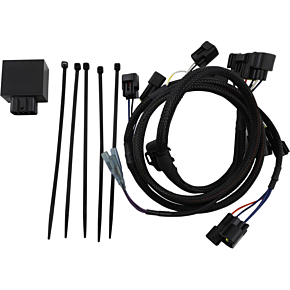 ARC-2 CDI Box - Kawasaki DARC2-2