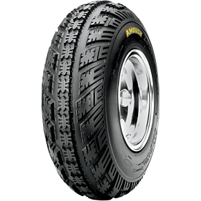 Tire - Ambush - Front - 23x7-10 - 4 Ply TM16217610