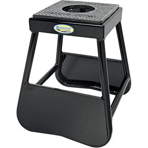 Panel Stand Pro - Black 93-2012