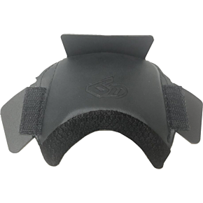 ATS-1 Rear Neck Cuff 71-5003