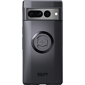 Phone Case Spc+ Google Pixel 7 Pro