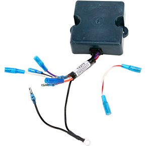 CDI Box - Yamaha 004-212