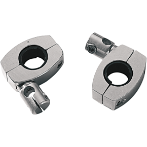 Handlebar Mounting Kit Hardware MEM9952