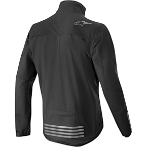 Descender V3 Jacket - Black -  XL 1220519-10-XL
