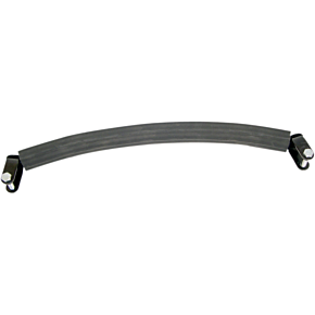 Grab Bar - 7/8" 43588