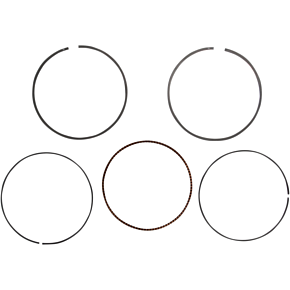 Ring Set 51-258