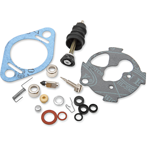 Bendix Carburetor Rebuild Kit 1003-0166