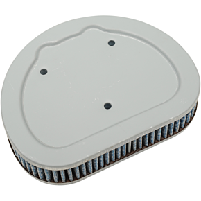 Washable Air Filter 1011-4198