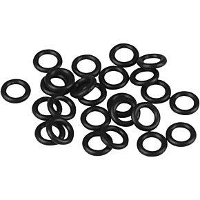 Tappet Pin Cover O-Ring - XL 11176
