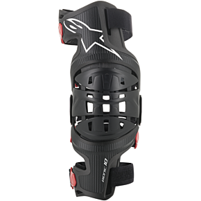 Bionic-10 Carbon Knee Brace - Left - XL/2XL 650041913XL/2X