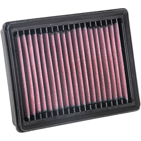 Air Filter - Triumph Thruxton TB-1216