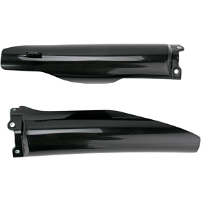 Acerbis Acerbis Fork Covers for Kawasaki RMZ250 04-06/KXF250 04-05