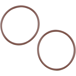 Cometic Exhaust Gasket C7087EX