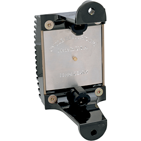 Cycle Electric Inc Rectifying Regulator - Harley Davidson CE-606