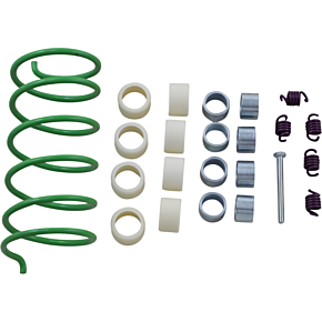 Epi Clutch Kit WE437653