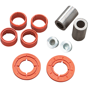 Epi Rear Swingarm Bushing Kit WE345501