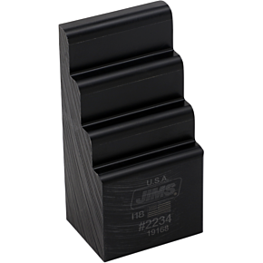 Jims Primary Drive Lock Tool 2234