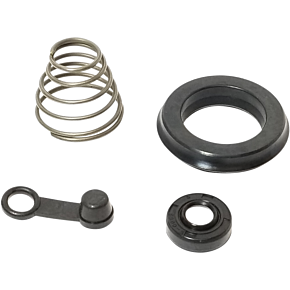 K and S Technologies Clutch Slave Cylinder Replacement Kit - 02-0002