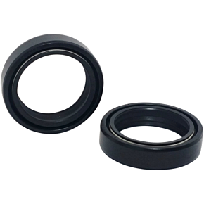 K and S Technologies Fork Seal - 35x48x11