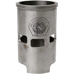 La Sleeve Cylinder Sleeve FL5255