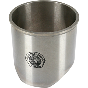 La Sleeve Cylinder Sleeve KA5607