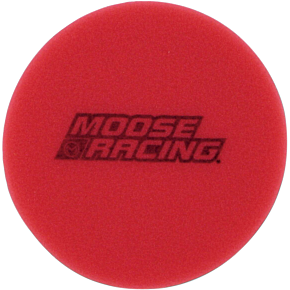 Moose Racing Air Filter-KDX/JR50