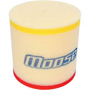 Moose Racing Air Filter Odyssey 85-86