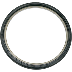 Moose Racing Brake Drum Seal - TRX