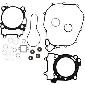 Moose Racing Complete Motor Gasket Kit Polaris