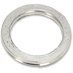 Moose Racing Exhaust Gasket Kit - 0934-5297