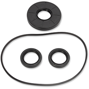 Moose Racing Front Differential Seal Kit