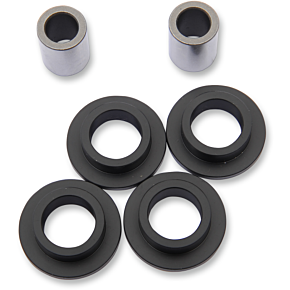 Moose Racing Front/Rear Shock Bearing Kit