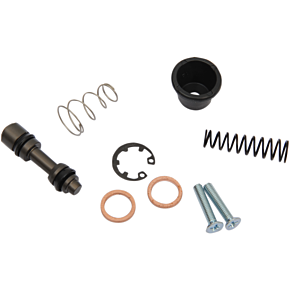 Moose Racing Master Cylinder Repair Kit for KTM - 0617-0251