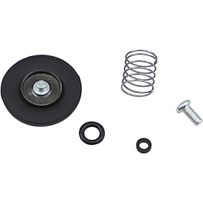 Moose Racing Rebuild Kit Acceleration Pump