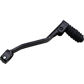 Moose Racing Shift Lever - Steel - Honda