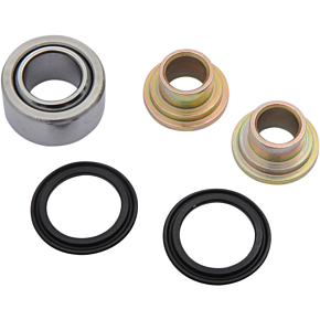 Moose Racing Shock Bearing Kit - Lower - 1313-0035