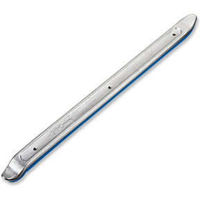Moose Racing Tire Iron with/Rim Protector