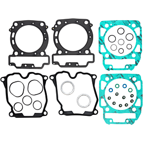 Moose Racing Top End Gasket Kit Can Am - 0934-3017
