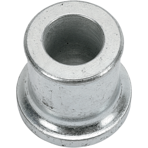 Moose Racing Wheel Spacer - Steel - Rear - KLX/DR