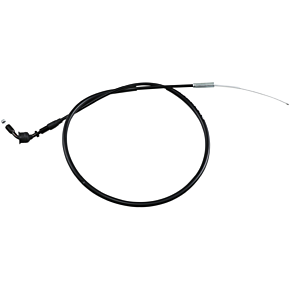 Motion Pro Pull Throttle Cable for Yamaha - 05-0102