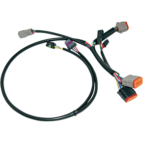 Namz Ignition Wiring Harness - Harley Davidson NHD-32435-01