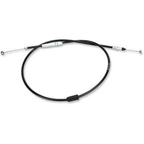 Parts Unlimited Clutch Cable for Kawasaki - K28-8001G