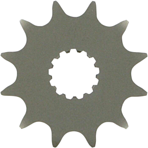 Parts Unlimited Counter Shaft Sprocket - 14-Tooth