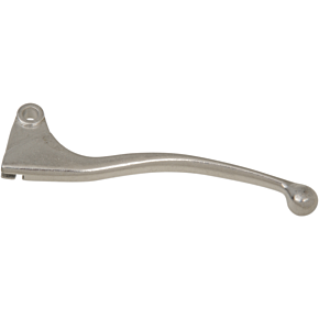 Parts Unlimited Left-Hand Lever for Kawasaki
