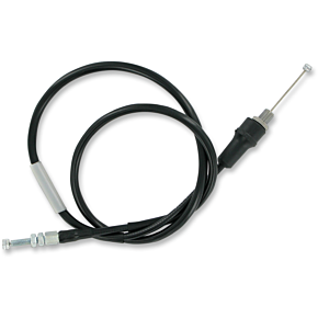 Parts Unlimited Throttle Cable for Yamaha